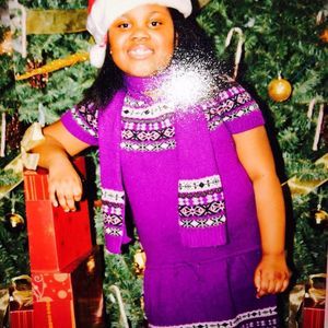 Meet your Posher, Cinna